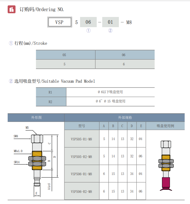 VSP5-R1R2资料.png